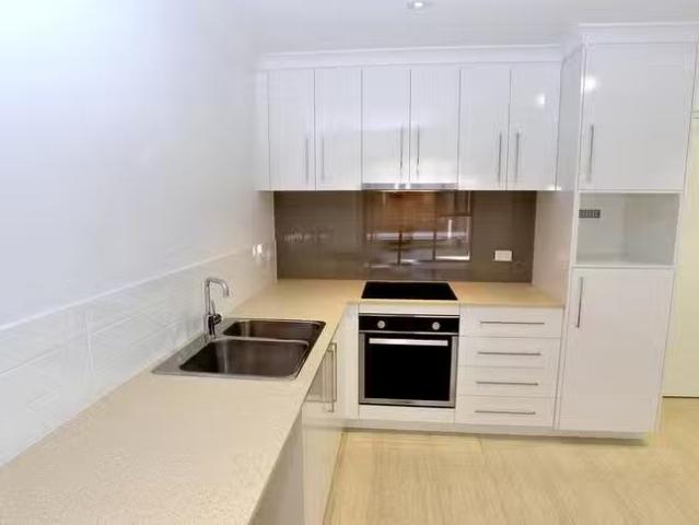 Just in! 110/1 Wexford Street, Subiaco, WA 6008