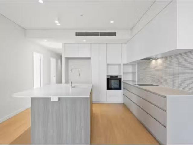 Just in! 1102/15 Crown Street, WOLLONGONG House for rent List.