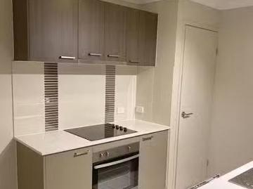 Cheap 1/1023 Old Toowoomba Road, Leichhardt, QLD 4305