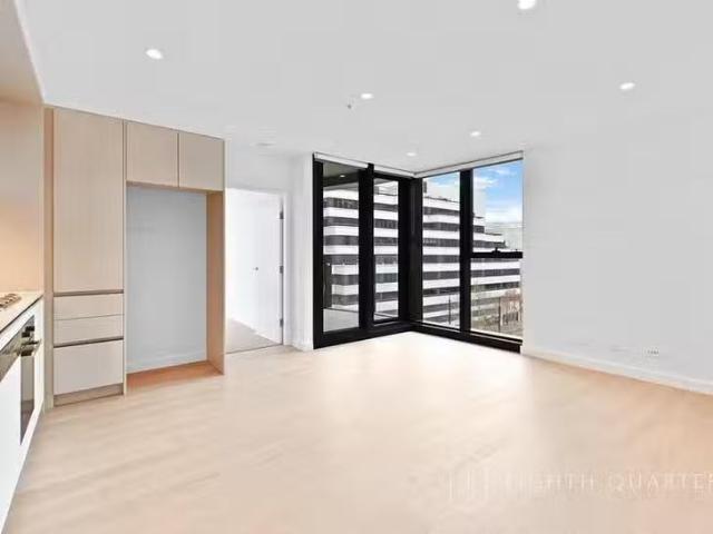 Cheap 110/628 Flinders Street, Docklands, VIC 3008