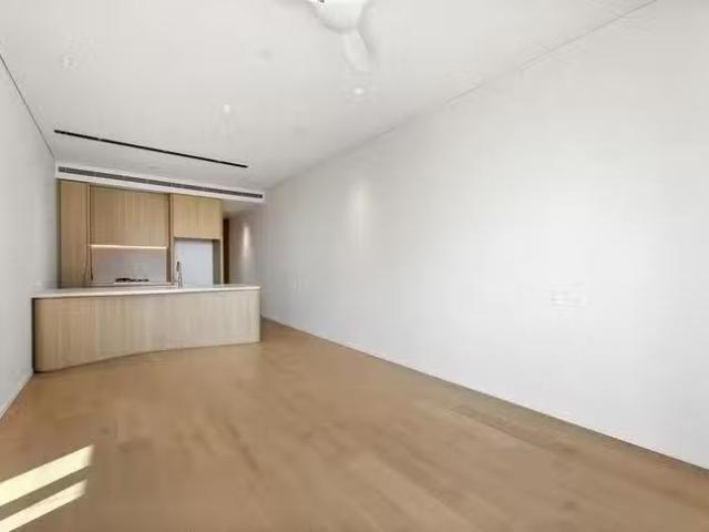 For Rent! 1107/66 Hope Street, South Brisbane, QLD 4101