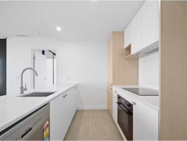 Unique 1108/6 Furzer Street, Phillip Apartment for rent Liste.