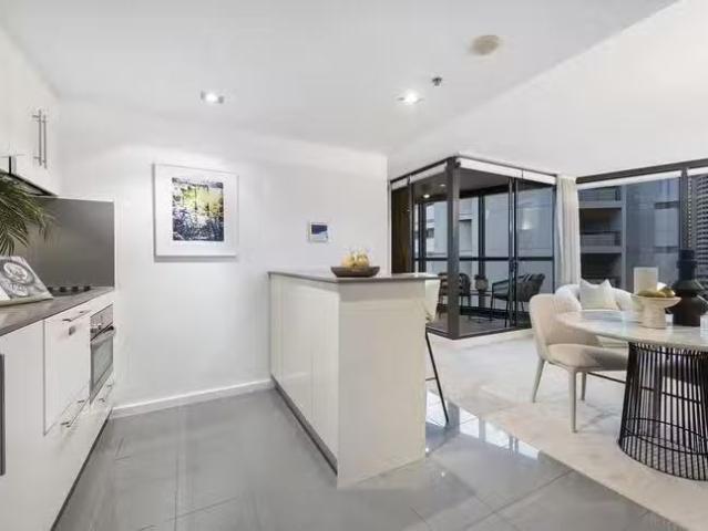 Unique 1108/20 Pelican Street, Surry Hills, NSW 2010