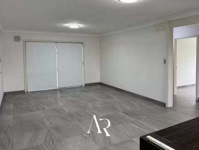 New 1/109 Denman Road, Georges Hall, NSW 2198