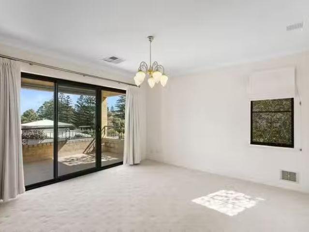 Unique 110 Brompton Road, Wembley Downs, WA 6019