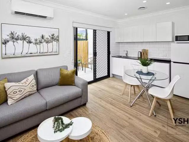 Unique 1/10 Harden Street, Acacia Ridge, QLD 4110