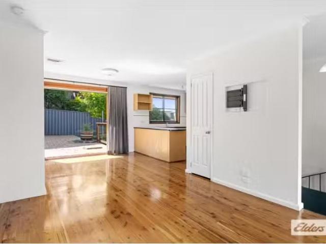 Deal! 110 Ingrid Road, Kareela House for rent Listed by Troy.