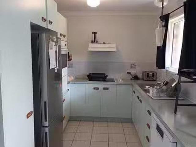 New 110 Marshal Road, Aldershot, QLD 4650