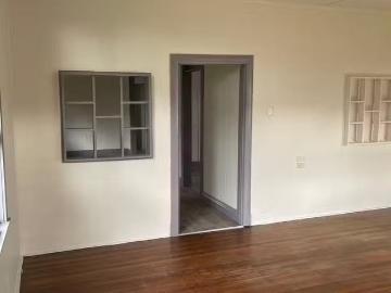 Deal! 110 Mourilyan Road, East Innisfail, QLD 4860