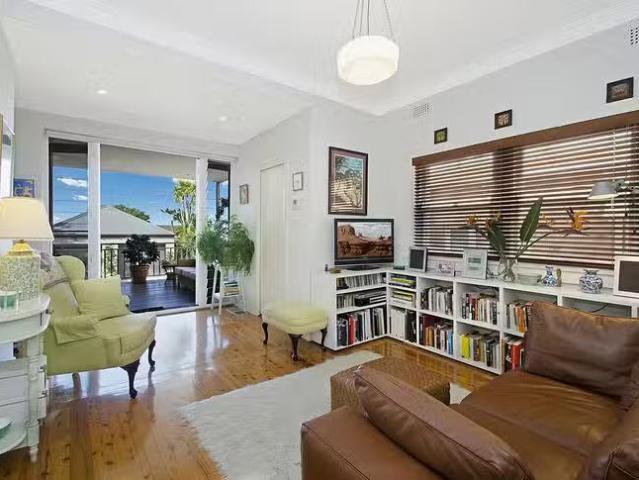 Cheap 1/10 Nield Avenue, Balgowlah, NSW 2093