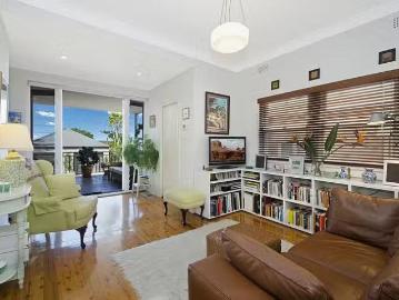 New 1/10 Nield Avenue, Balgowlah, NSW 2093