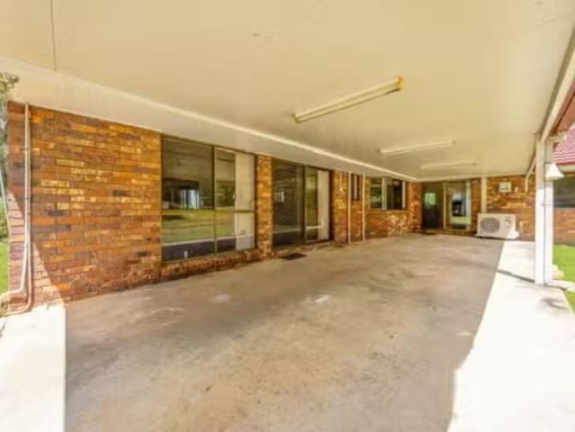 New 110 Rosia Road, Park Ridge, QLD 4125
