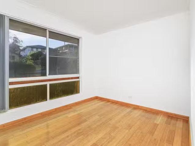New 1/10 Swan Place, Kiama, NSW 2533