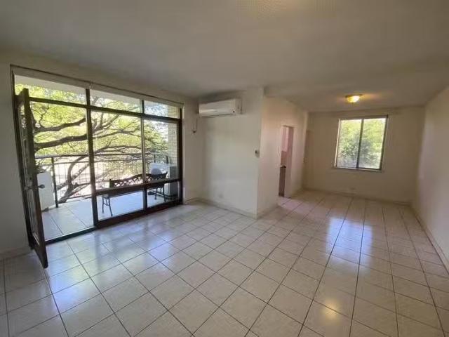 New 11/103 Strangways Terrace, North Adelaide, SA 5006
