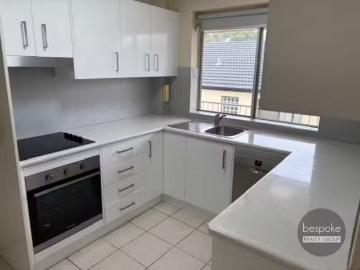 Deal! 11/115 Station Street, Penrith Apartment for rent Liste.