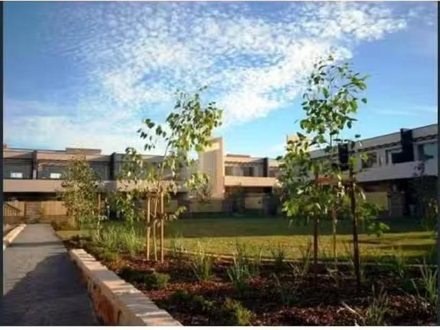Cheap 11/11 Glenvale Avenue, PARKLEA Townhouse for rent Liste.
