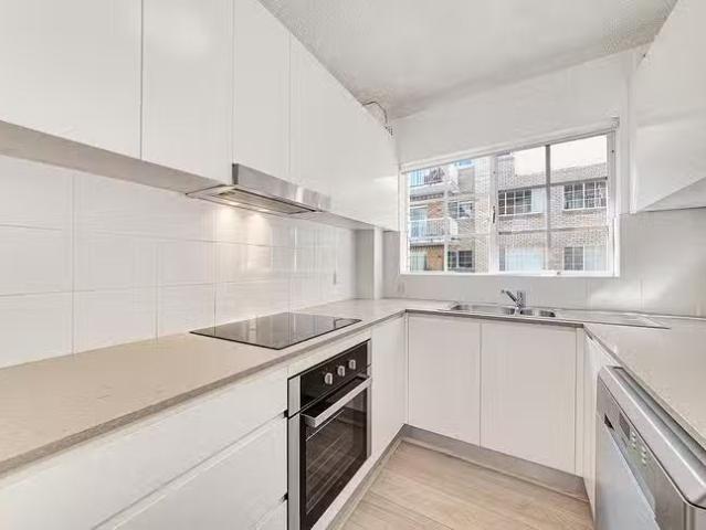 Rental! 11/127 Burns Bay Road, Lane Cove, NSW 2066