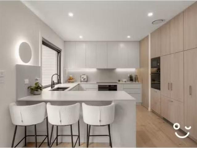 Cozy 1/112 Phillip Street, Thirroul Townhouse for rent Listed.