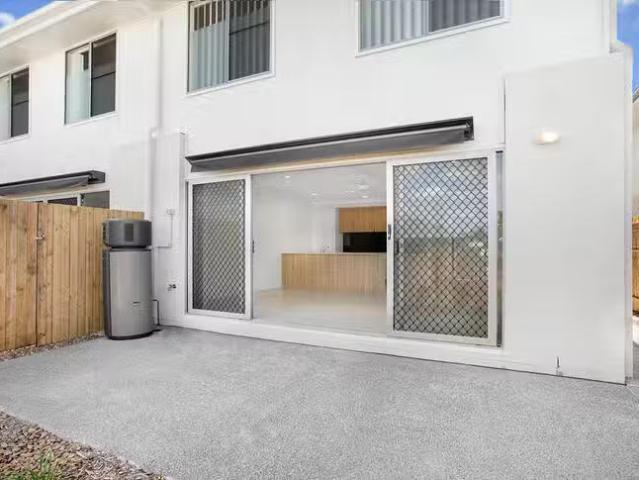 New 111 Bronzewing Street, Redbank Plains, QLD 4301