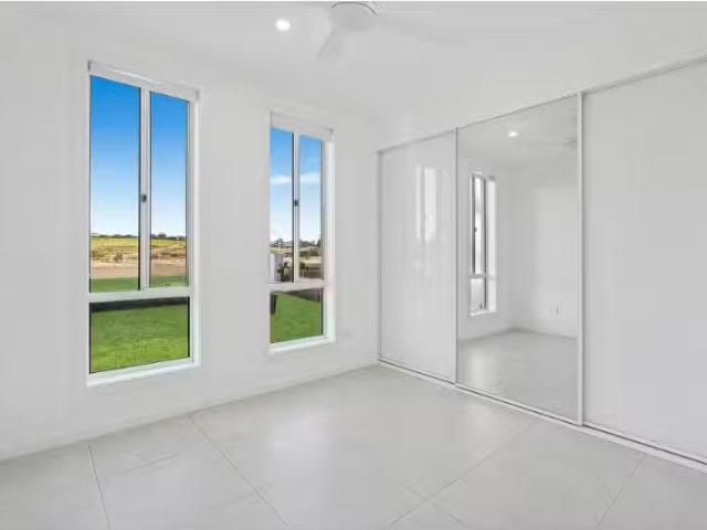New 111A Myrtle Creek Avenue, Tahmoor House for rent Listed b.