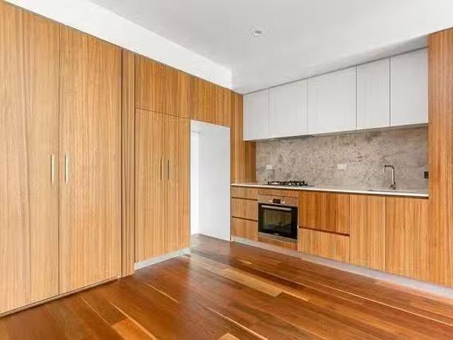 For Rent! 112/81 Macdonald Street, Erskineville, NSW 2043