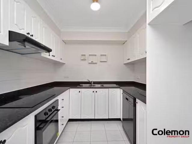 Charming 1/12 14 Dellwood Street, Bankstown, NSW 2200
