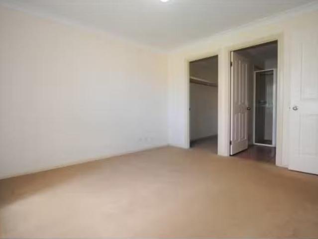 Deal! 1/12 Bellevue Road, MUDGEE Apartment for rent Listed by.