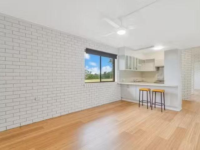 Deal! 1/12 Martinelli Avenue, Banora Point, NSW 2486