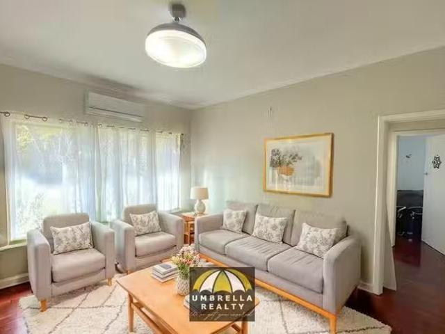 Rental! 112 Minninup Road, South Bunbury, WA 6230