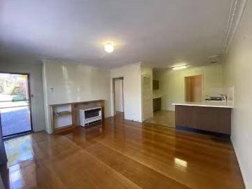 For Rent! 11/2B Orange Grove, Bayswater, VIC 3153