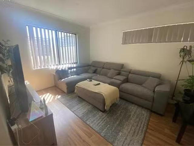 Unique 1/130 President Street, Kewdale, WA 6105