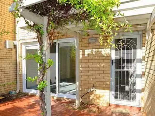 Just in! 11/30 Wellington Street, Mosman Park, WA 6012