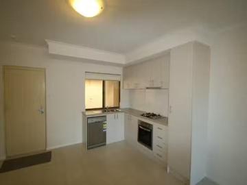 Deal! 11/312 Railway Parade, East Cannington, WA 6107