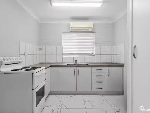 For Rent! 1/132 Alexandra Street, Kawana, QLD 4701