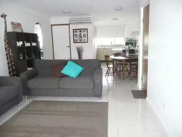 Nice 11/33 Tolverne Street, Rochedale South, QLD 4123