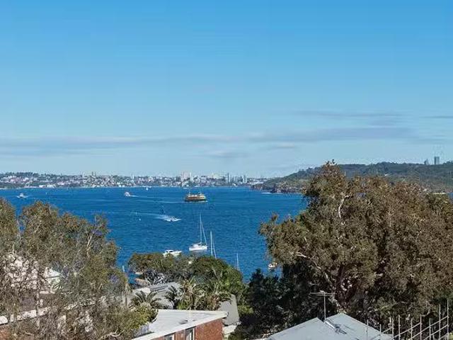 Cheap 11/36 42 Osborne Road, Manly, NSW 2095