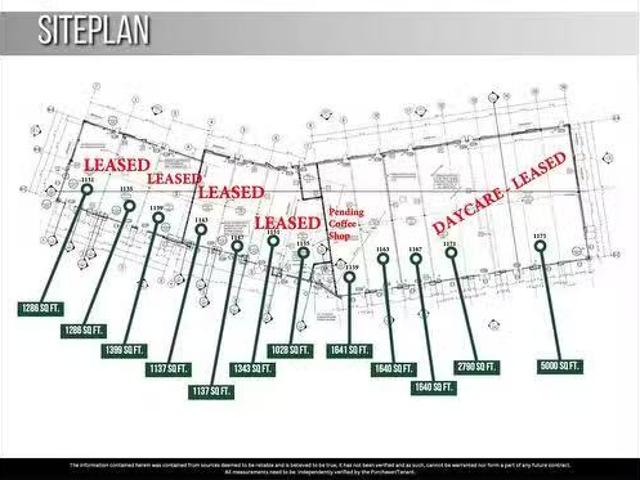 Just in! 1139 103A Street Sw, Edmonton, AB, T6W 2P6 commerci.