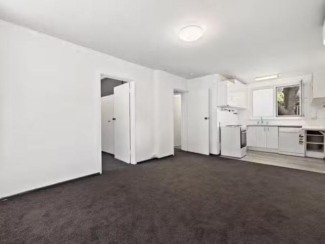 Charming 11/39 Brigalow Street, O'connor, ACT 2602