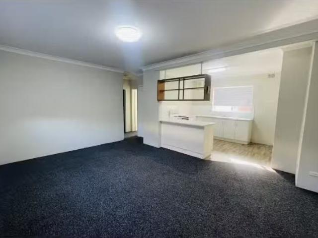 Unique 1/17 Elizabeth Street, Dubbo Apartment for rent Listed.