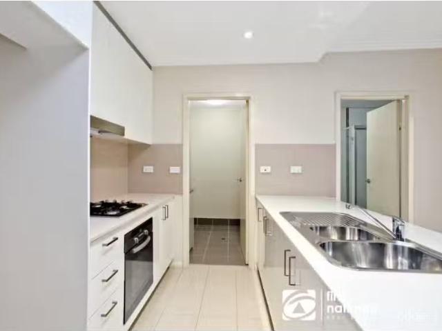 Rental! 1/17 Kilbenny Street, KELLYVILLE RIDGE Apartment for r.