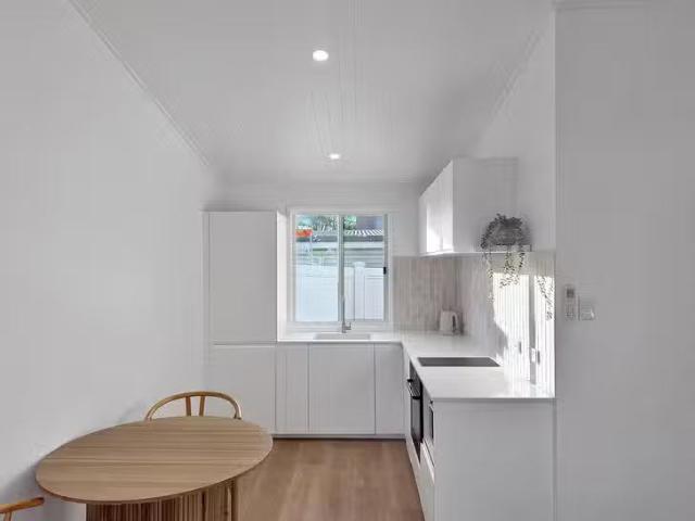 Rental! 1/17 Monash Street, Tugun, QLD 4224
