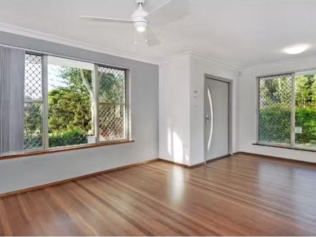 New 117 Pacific Drive, Port Macquarie House for rent Listed b.