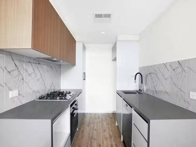 Cozy 117 Stockman Avenue, Lawson, ACT 2617