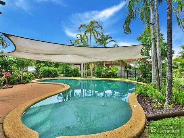 Cheap 11/7A Grantala Street, Manoora, QLD 4870