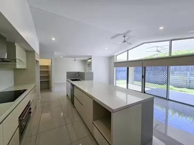 Just in! 117A Old Smithfield Road, Freshwater, QLD 4870