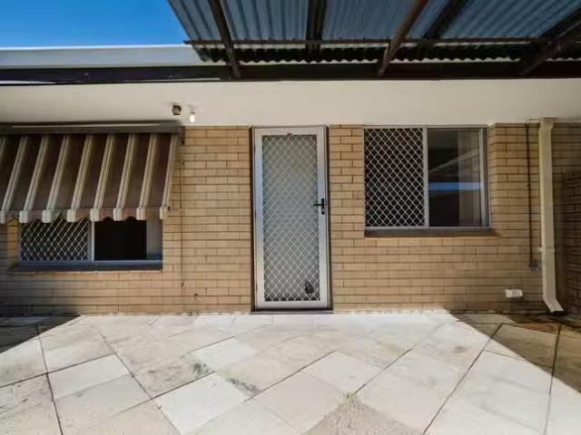 Cheap 11/41 Waverley Street, Dianella, WA 6059