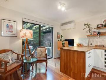 New 11/44 Davies Road, Claremont, WA 6010