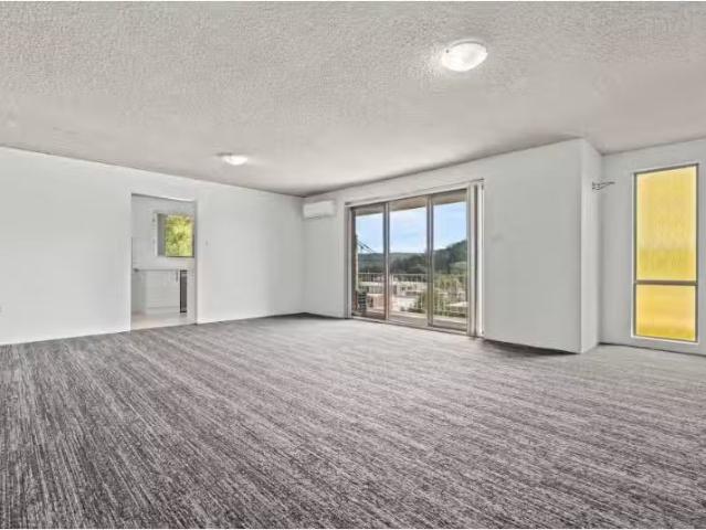Deal! 1/144 Faunce Street, Gosford Apartment for rent Listed.