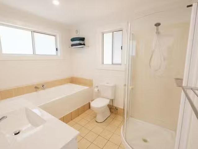 For Rent! 1/147 Serpentine Road, Terrigal, NSW 2260