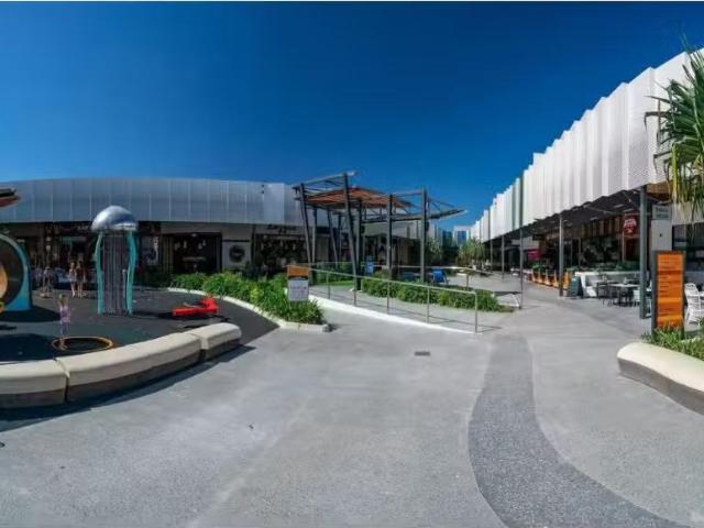 New 11/48 Kirkwood Rd, Tweed Heads South Apartment for rent L.
